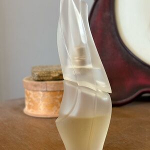 Donna Karan Cashmere Mist Eau de Toilette